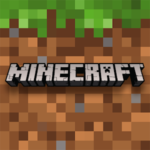 minecraft pc apk download free full version